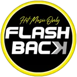 Flashback Radio Lebanon