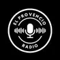 El Provencio Radio