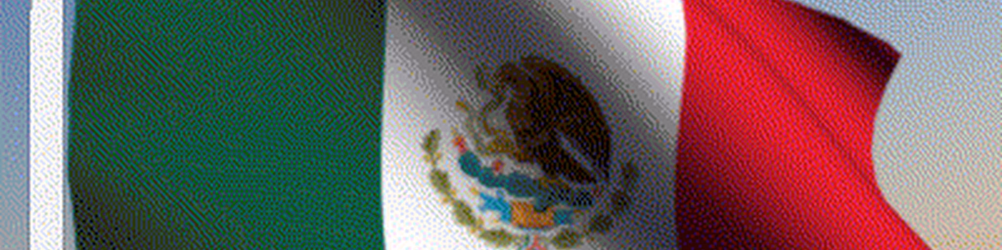 Radio de Mexico