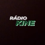 RÁDIO KINE