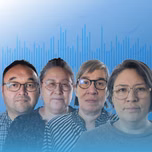 Ulluni makkunani pisut, KNR