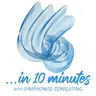 IT Service Management in 10 minutes