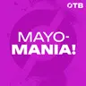 MAYO MANIA! | ‘That is sensational! That is fantastic!' | Mayo through to the All Ireland final | O’DONOGHUE, MORAN & DEVLIN