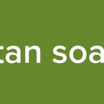 Natan soares