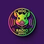 Hog Radio-2000