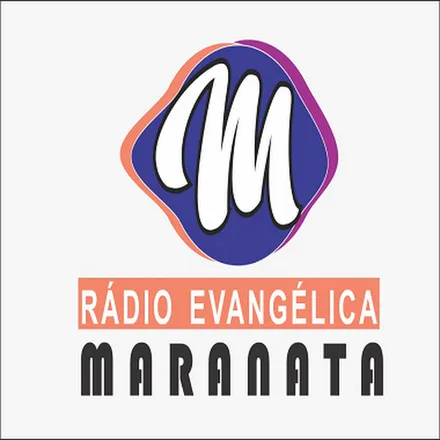 Rádio Evagélica Maranata
