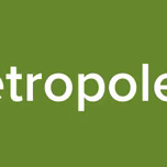 Radio Metropole Failover