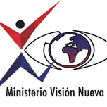 MVN Calama