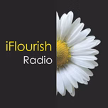 iFlourish Radio