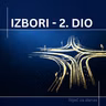 052 RZD - Izbori (2. dio)