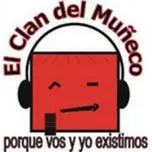 El clan del muneco