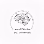 Neural.FM - Flow