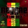 Ep 201... Butterflies