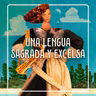 Capítulo #84 -Una lengua de plata y sal, de Emma Osborne