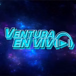 VENTURAENVIVO