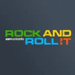 Rock and Roll it