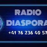 Radio Diaspora