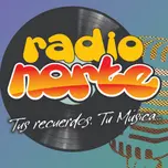 Radio Norte Uy