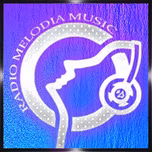 Radio Melodia Music
