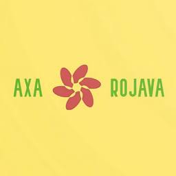 Axa Rojava