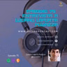Episodio 075 - Investigación en Cibercrimen - Entrevista a Luciano Laporta Podazza