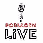 Roslagen Live Club Radio