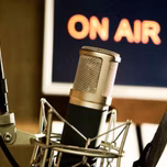 Osranee 92.3 fm