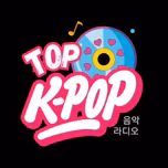 Top K-Pop