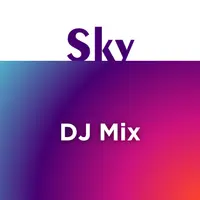 SKY DJ MIX