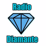 Radio Diamante