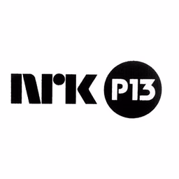 NRK P13 direkte