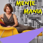 Mentemania
