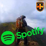 Club de Exploradores