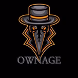 Ownage