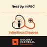 Next Up in PBC Podcast: Updates From EASL 2026