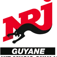 NRJ Guyane 97,3 FM