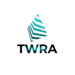 Twra Radio