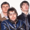 Don't Look Back In Anger – Oasis