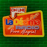 La Decima Radio