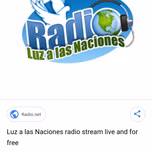 Rádio saria