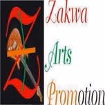 Zakwa Arts Radio
