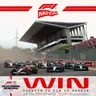 Advantage Ferrari? Aston upgrades key to Fernando’s future? – Hungarian GP Preview