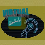 Virtual Radio