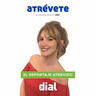 Atrévete - El repor de Saray y el lío del cambio de hora