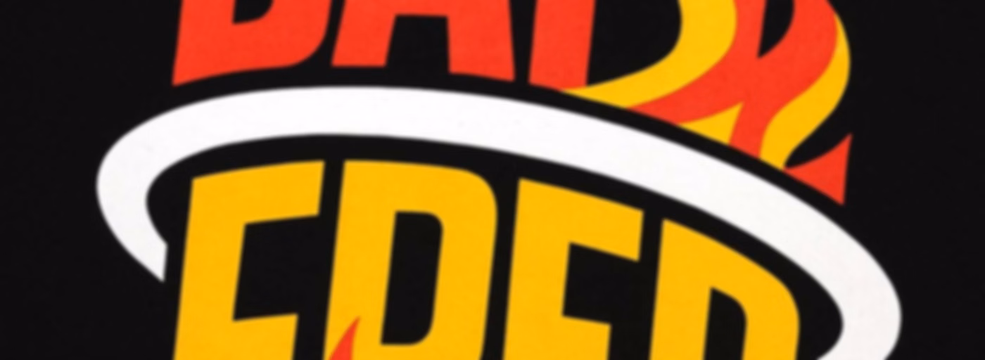 Battered Heat Fans: A Miami Heat Podcast
