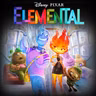 Elemental