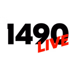 1490 Live