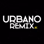 URBANO REMIX.EC