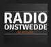 Radio Onstwedde