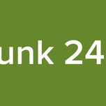 Funk 24H